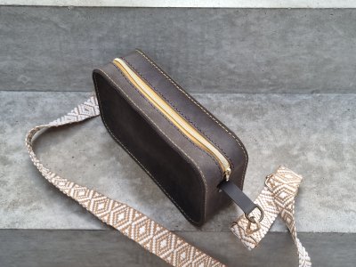 galerie/001 Taschen/030 Caro Rv/resized/T0409 (2025-09-24) 3_small.jpg